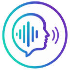 Logo for Oremi Andika