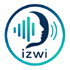 Logo for Oremi Izwi