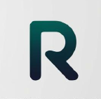 Logo for Oremi Rediyo