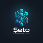 Logo for Ṣeto